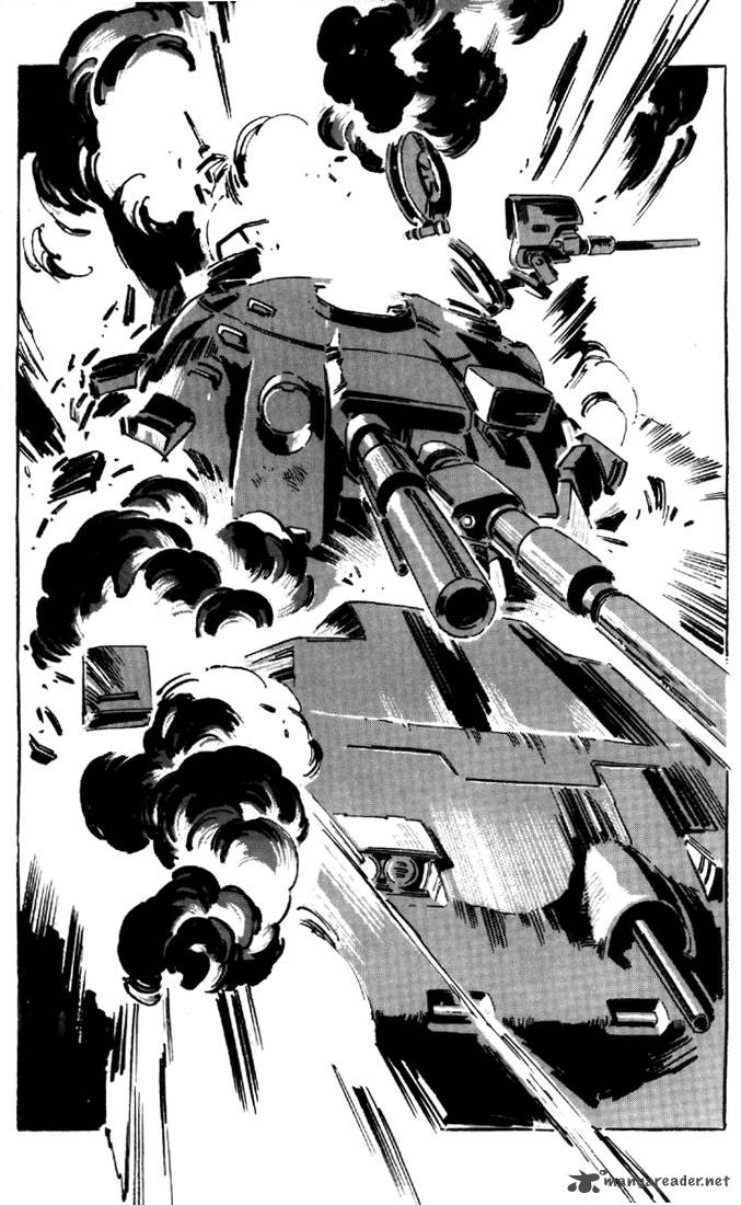 venus_wars_5_23
