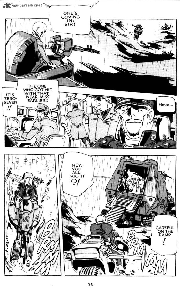venus_wars_5_24