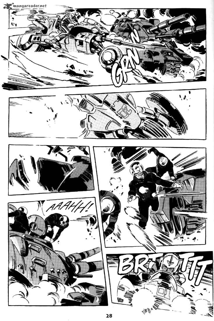 venus_wars_5_29