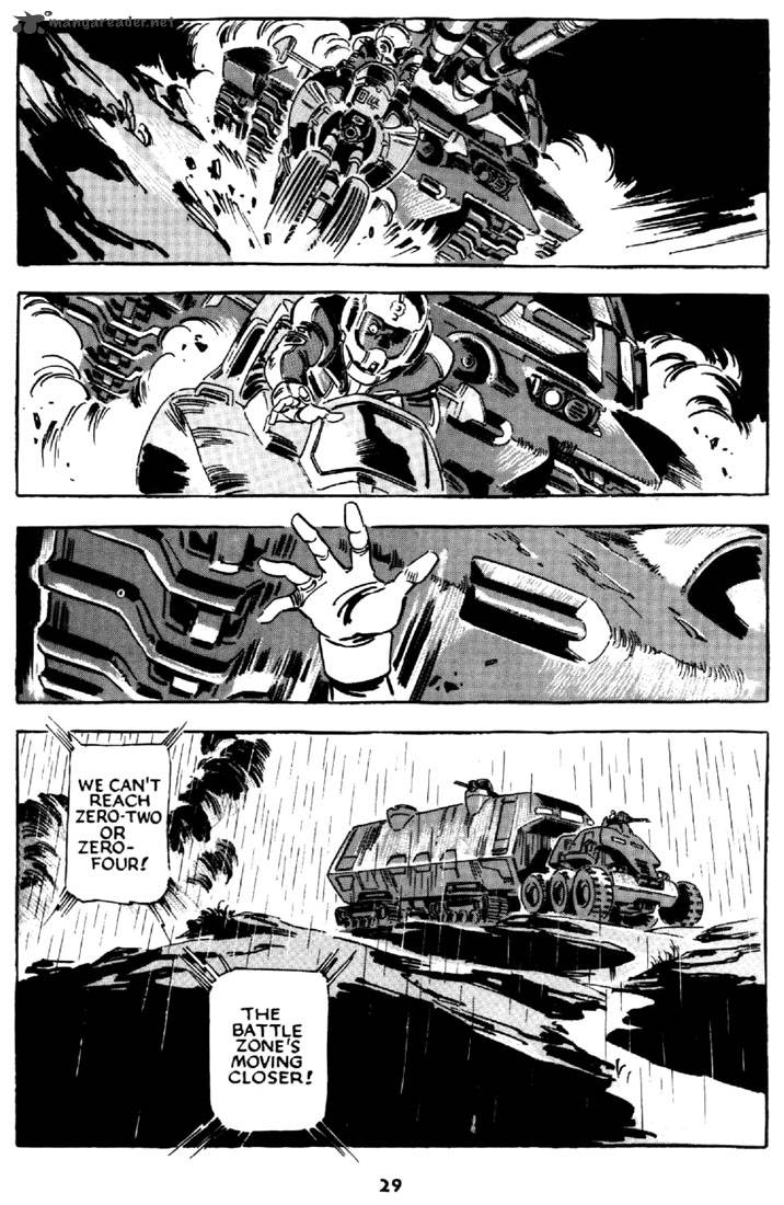 venus_wars_5_30