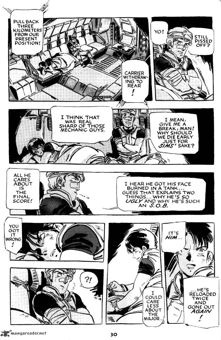 venus_wars_5_31