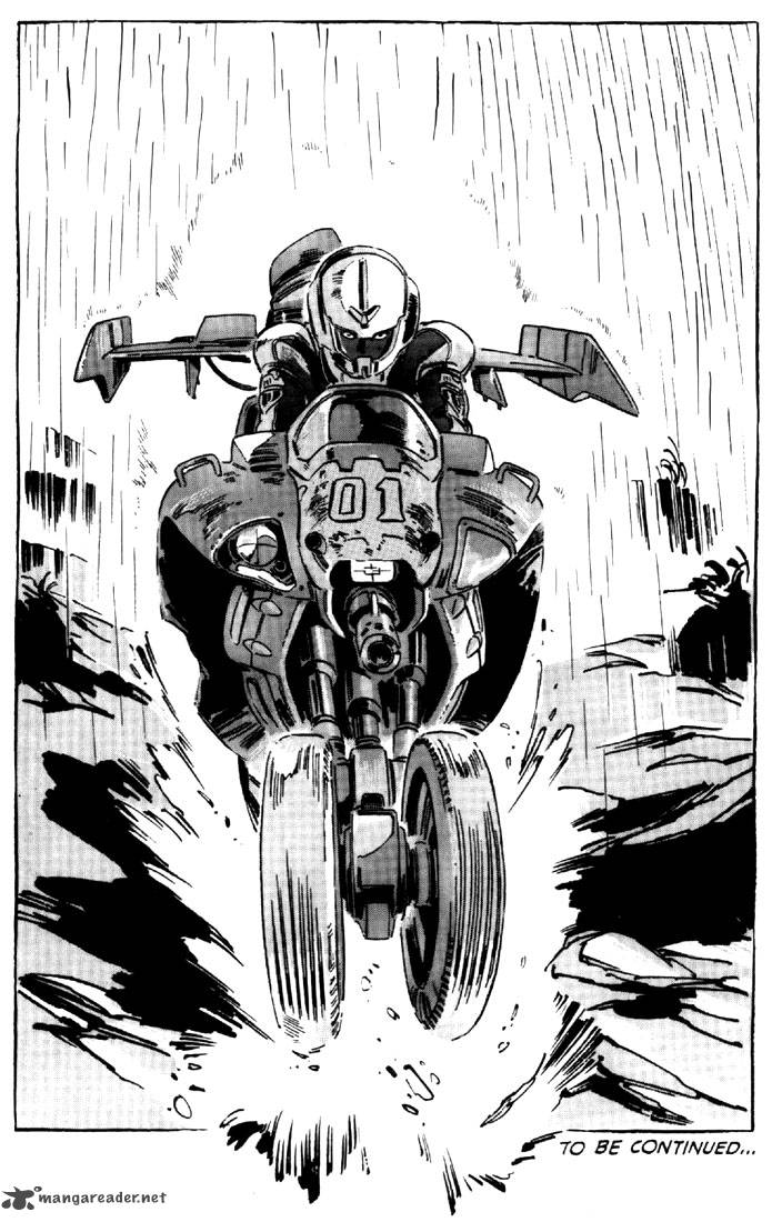 venus_wars_5_33