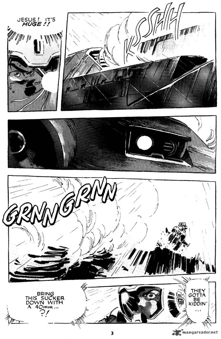 venus_wars_5_4