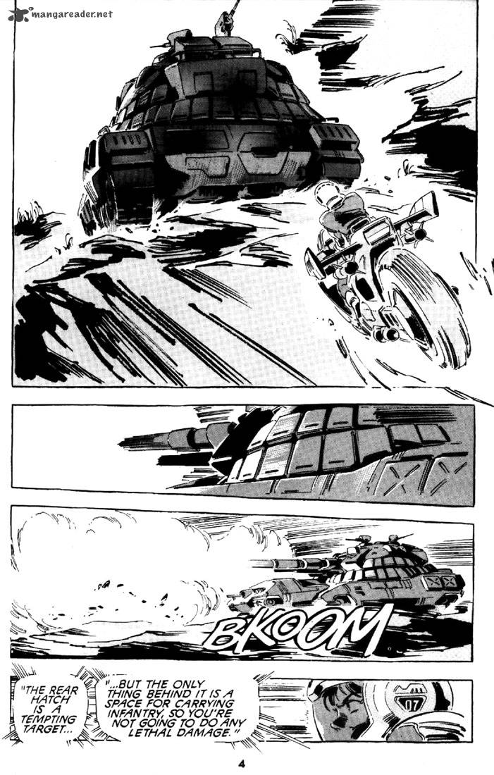 venus_wars_5_5
