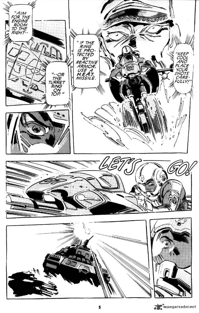 venus_wars_5_6