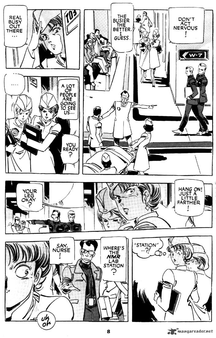 venus_wars_5_9