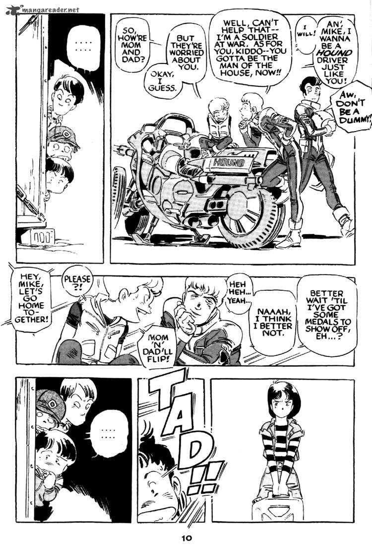 venus_wars_8_10