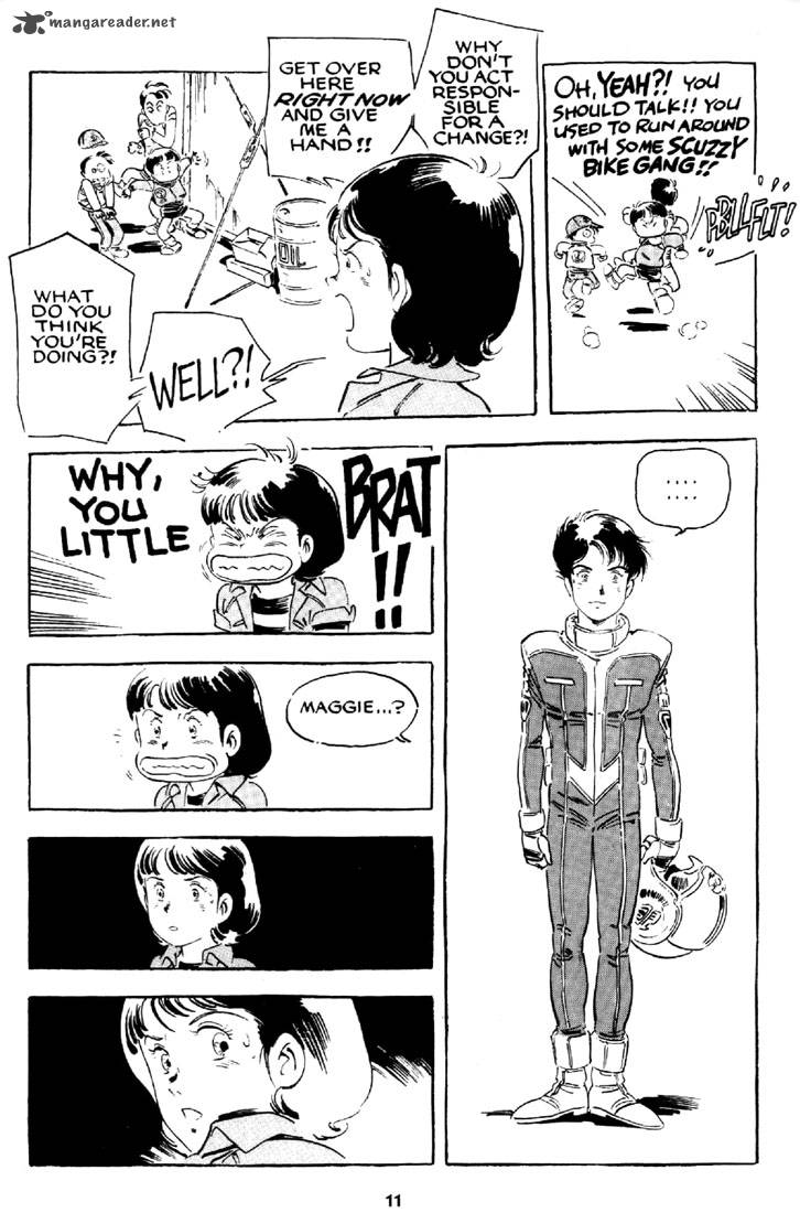 venus_wars_8_11