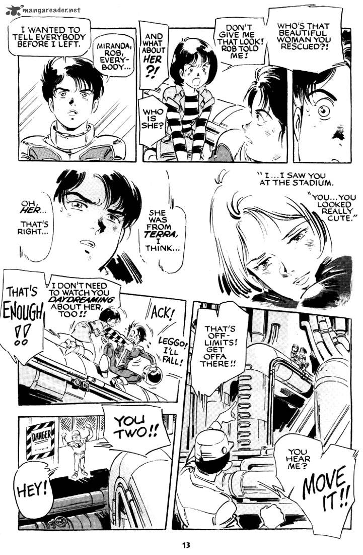 venus_wars_8_13