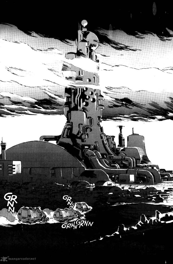 venus_wars_8_19