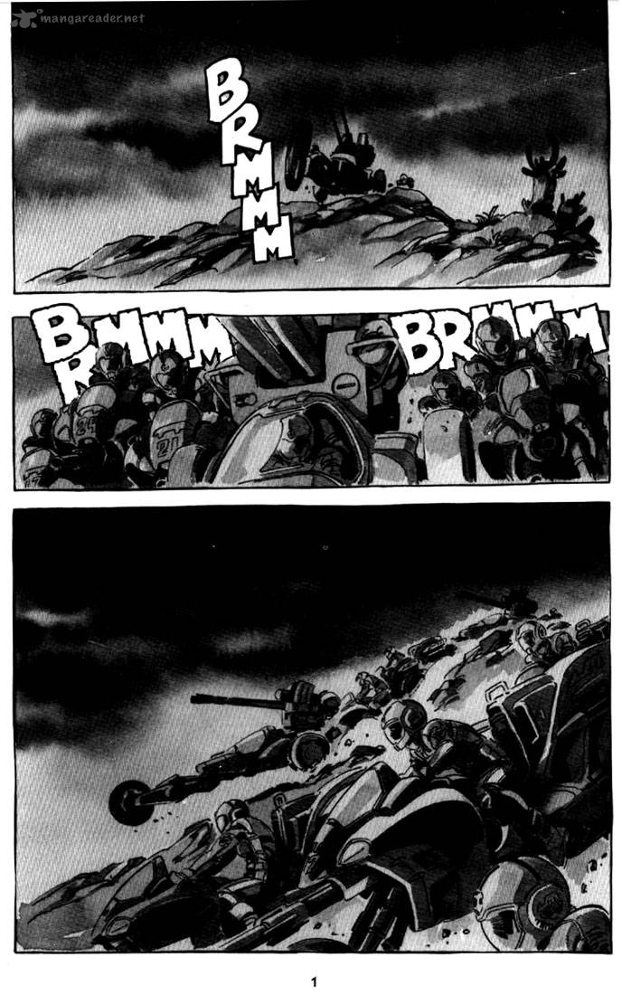 venus_wars_8_2