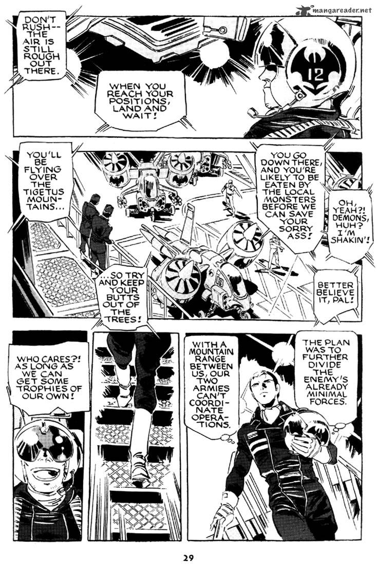 venus_wars_8_29