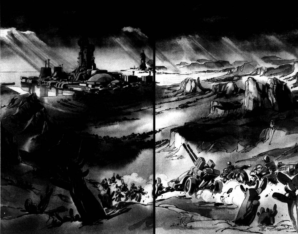 venus_wars_8_3