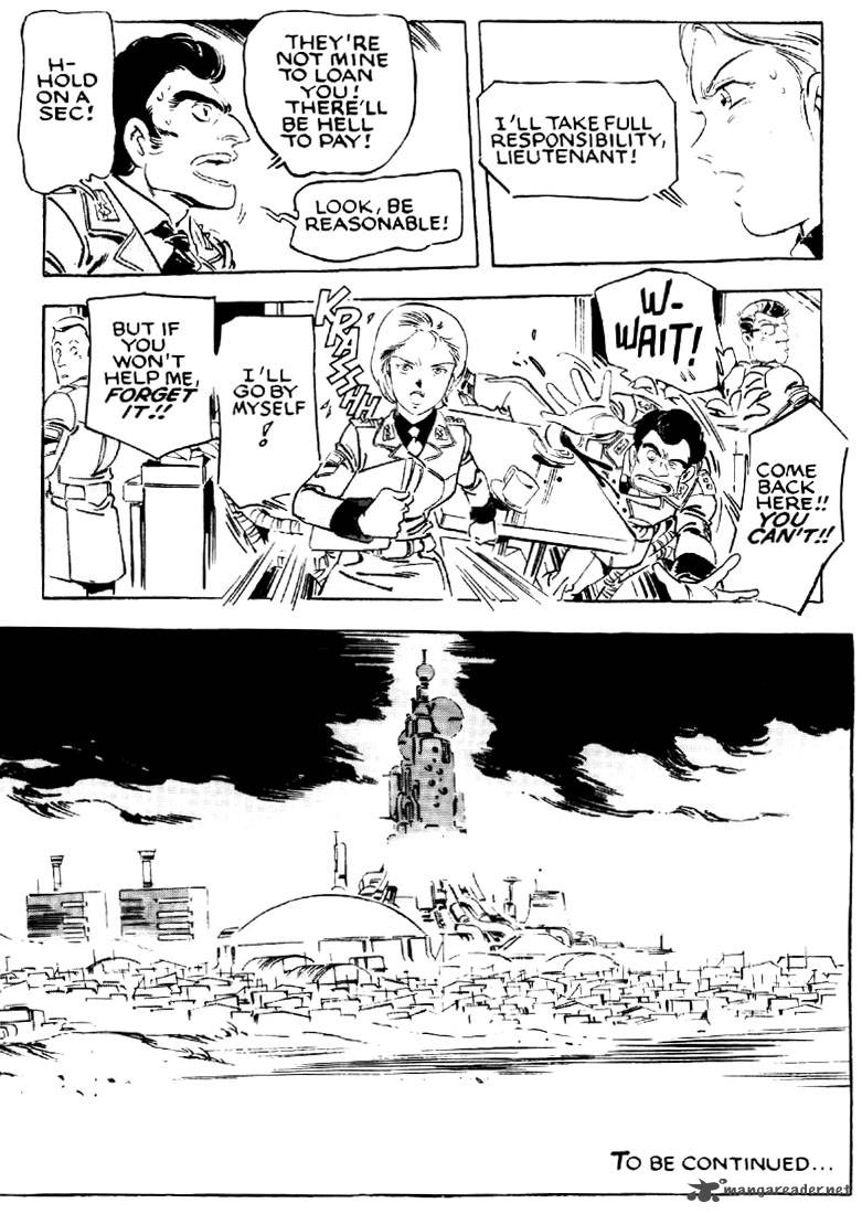 venus_wars_8_34