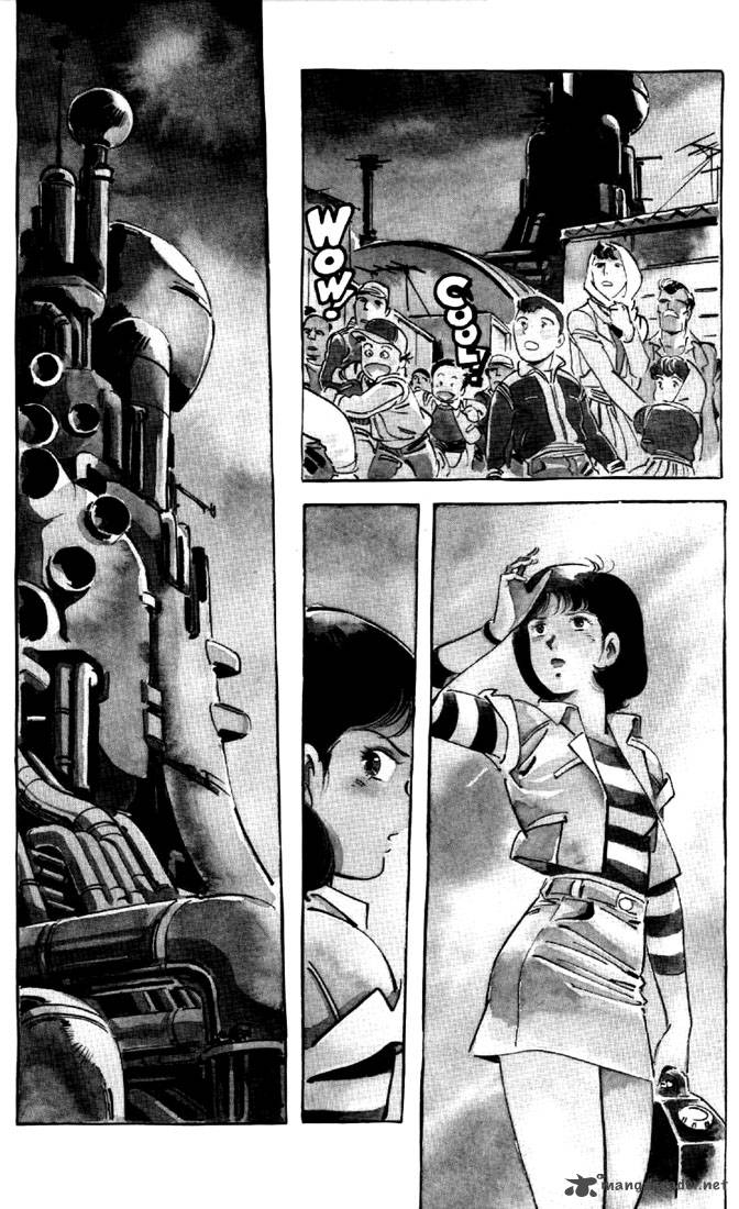 venus_wars_8_4