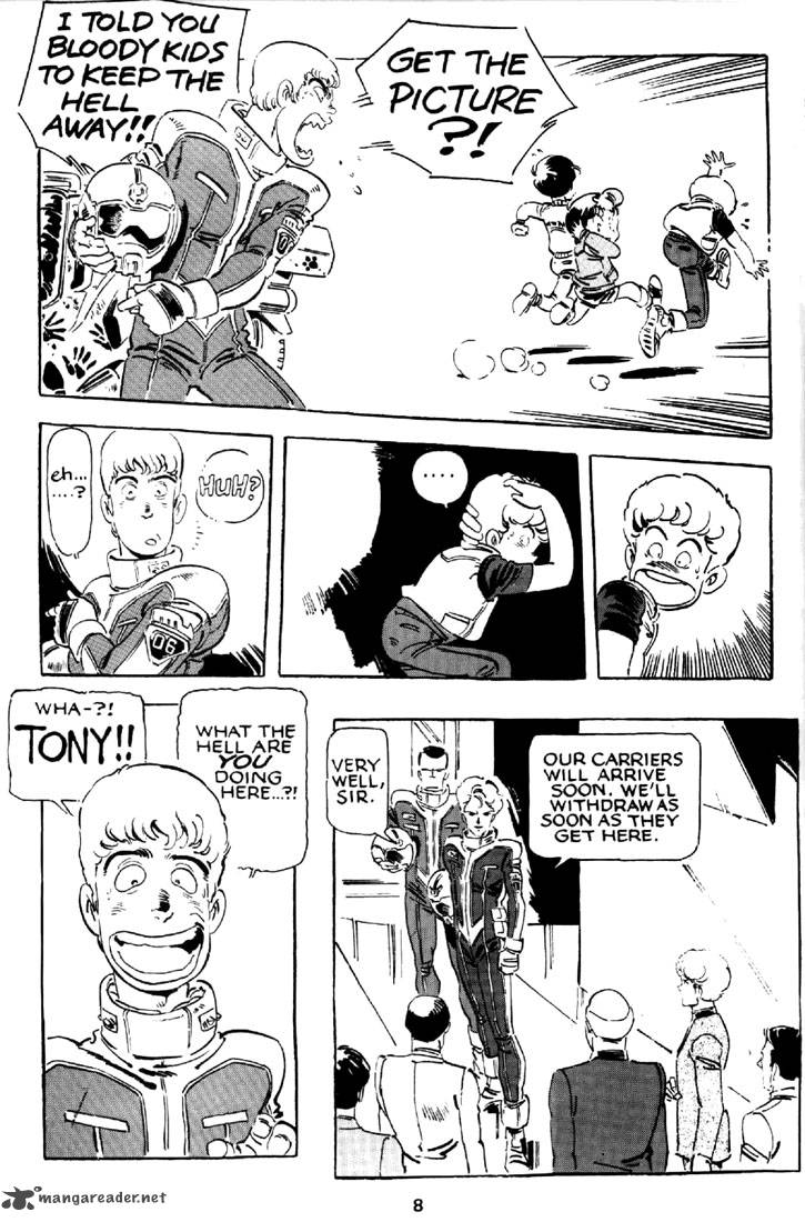 venus_wars_8_8