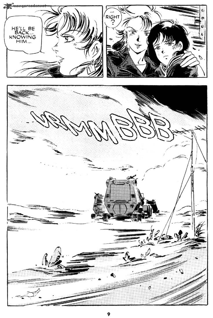 venus_wars_9_10