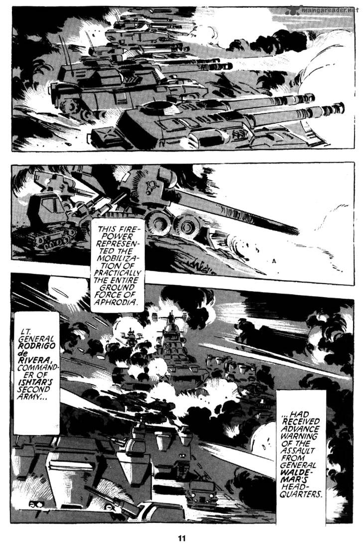 venus_wars_9_12