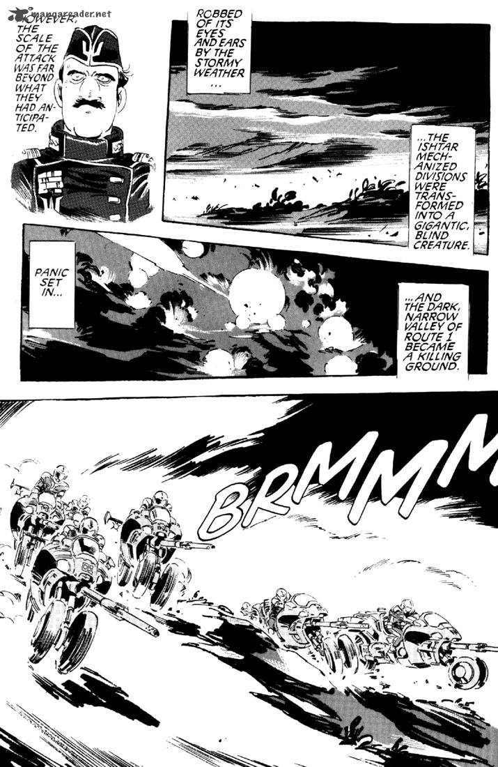 venus_wars_9_13