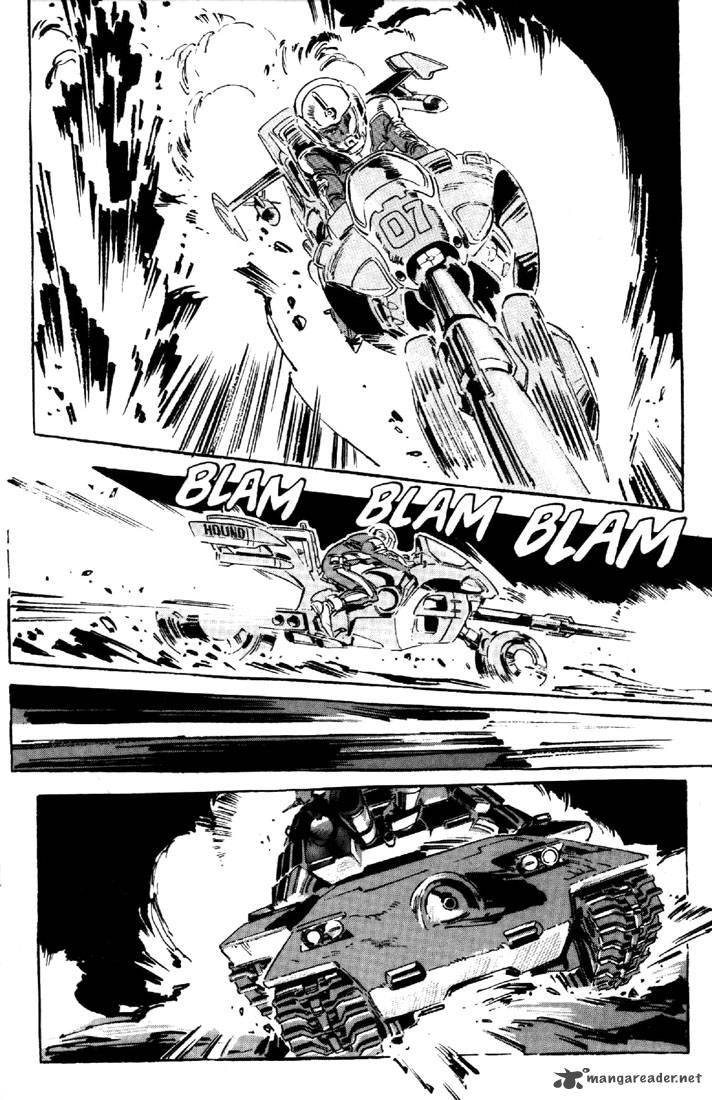 venus_wars_9_16