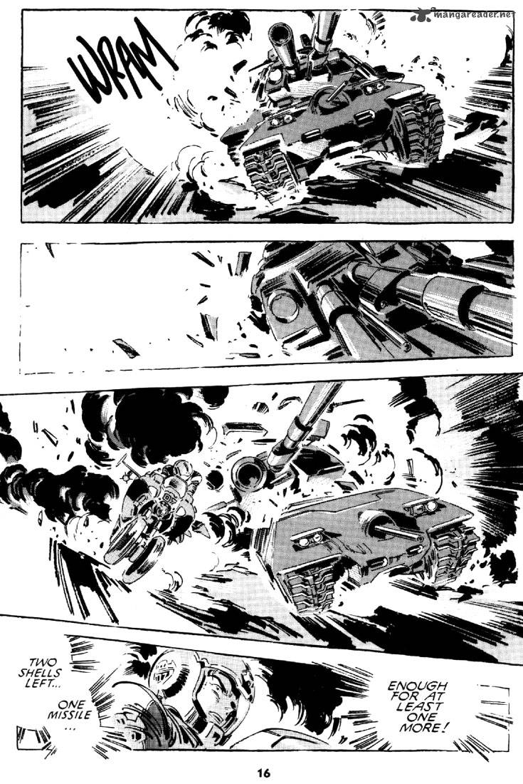 venus_wars_9_17