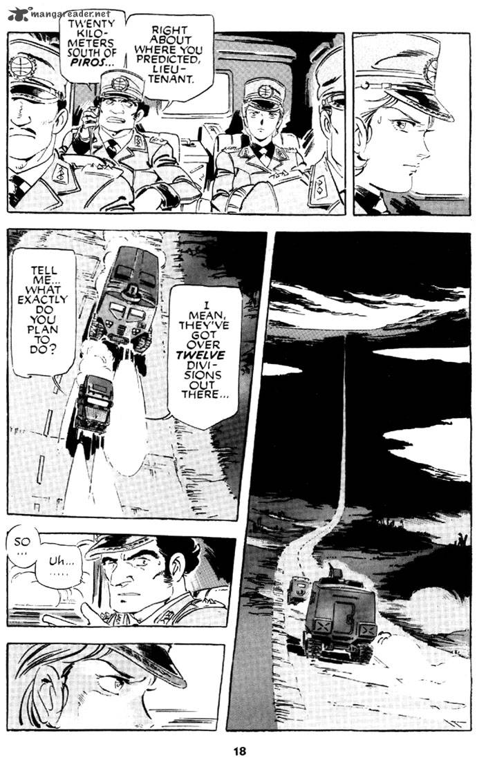 venus_wars_9_19