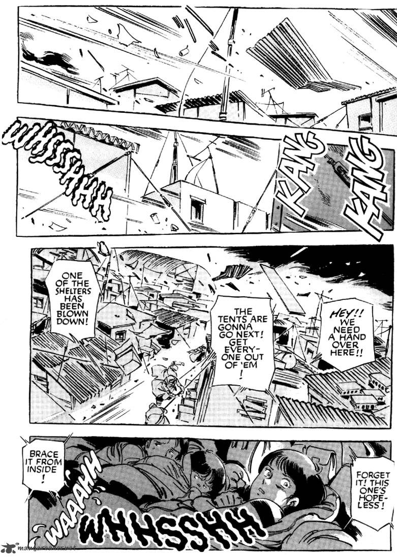 venus_wars_9_2