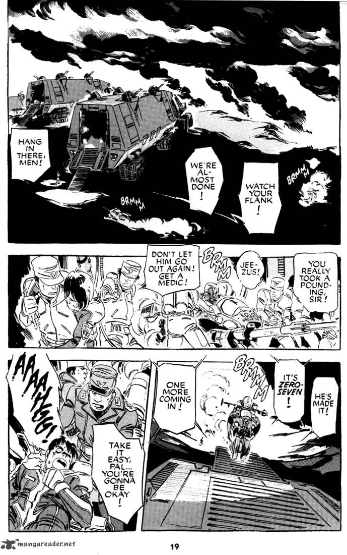 venus_wars_9_20