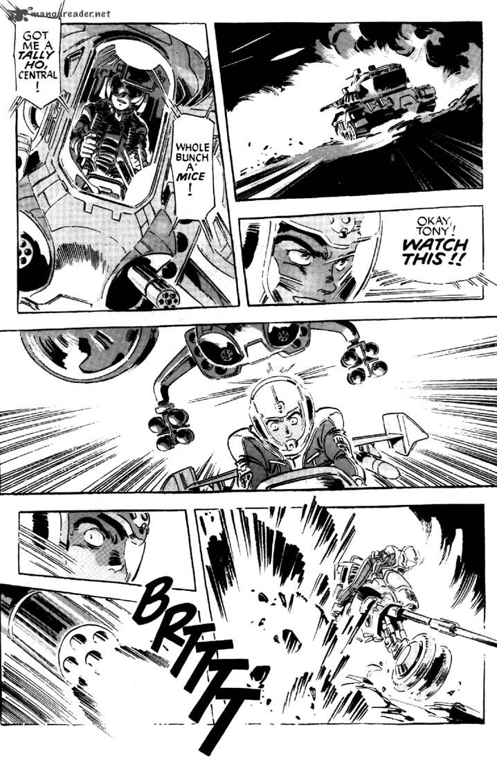 venus_wars_9_28
