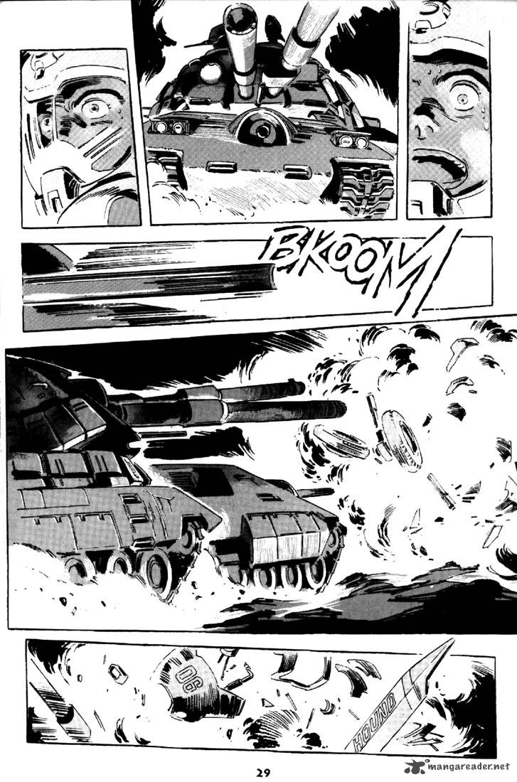 venus_wars_9_30