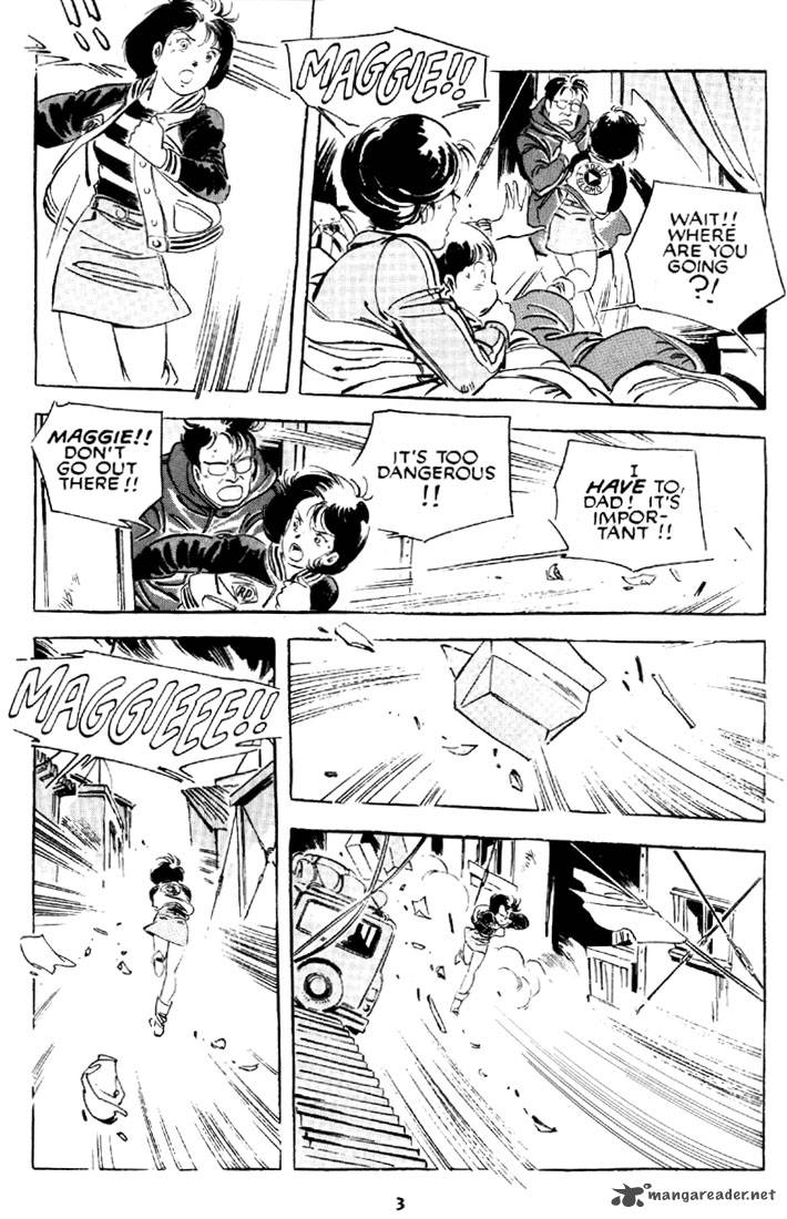 venus_wars_9_4