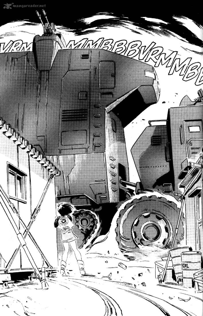 venus_wars_9_7
