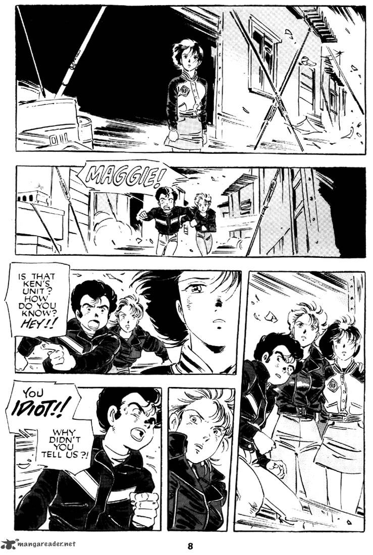 venus_wars_9_9