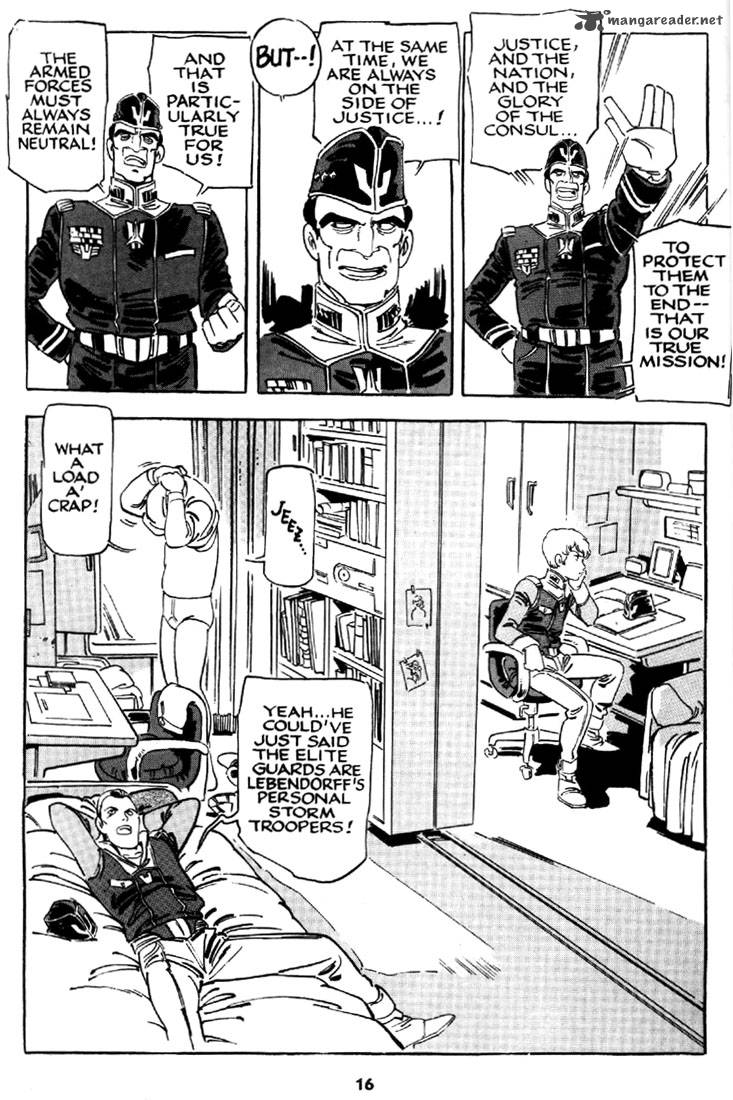 venus_wars_2_1_16