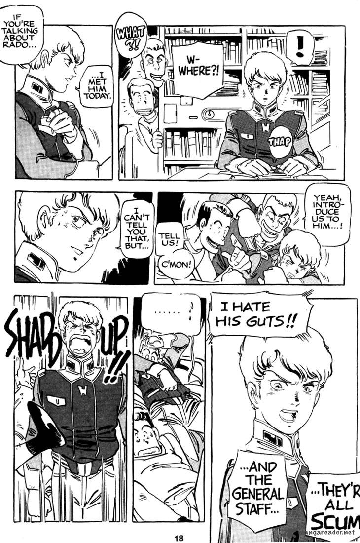 venus_wars_2_1_18