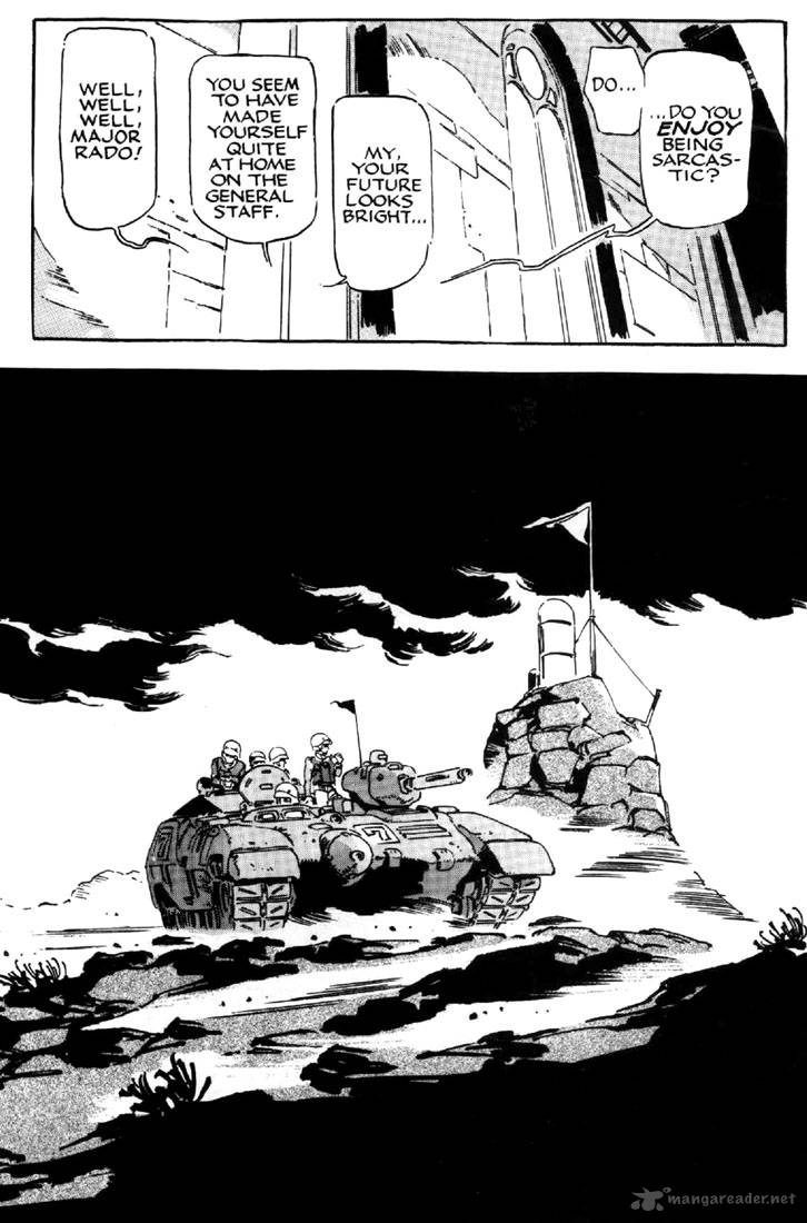 venus_wars_2_1_35