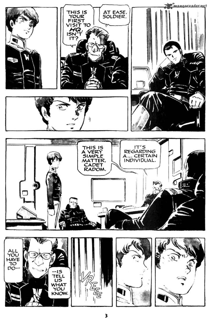 venus_wars_2_1_4