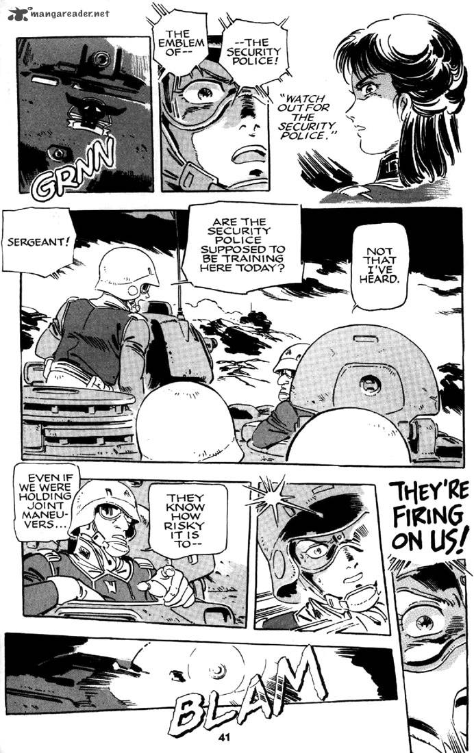 venus_wars_2_1_40