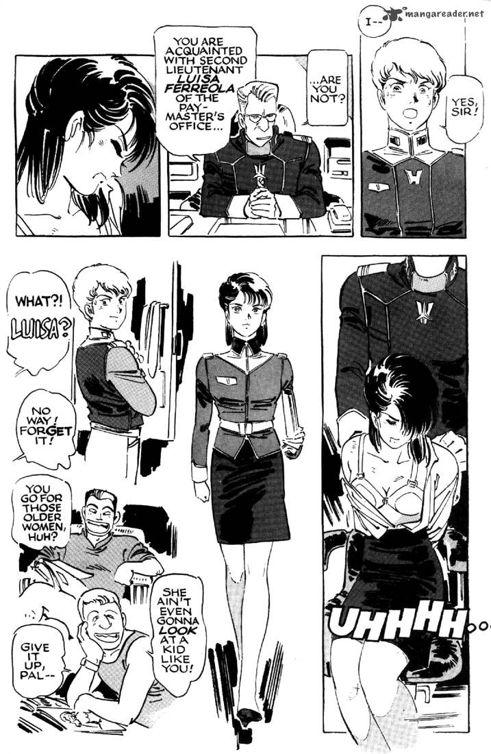 venus_wars_2_1_6