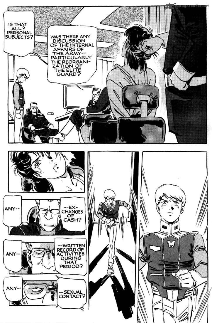 venus_wars_2_1_8