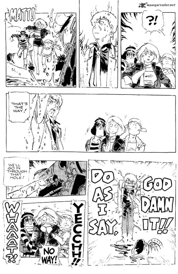 venus_wars_2_10_13