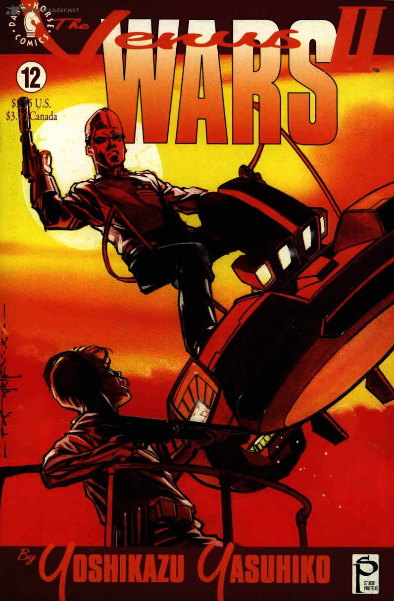 venus_wars_2_12_1