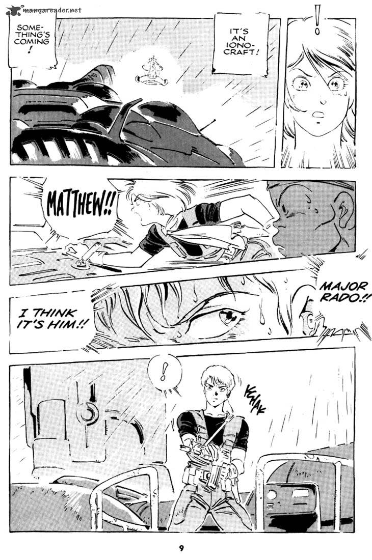 venus_wars_2_12_10