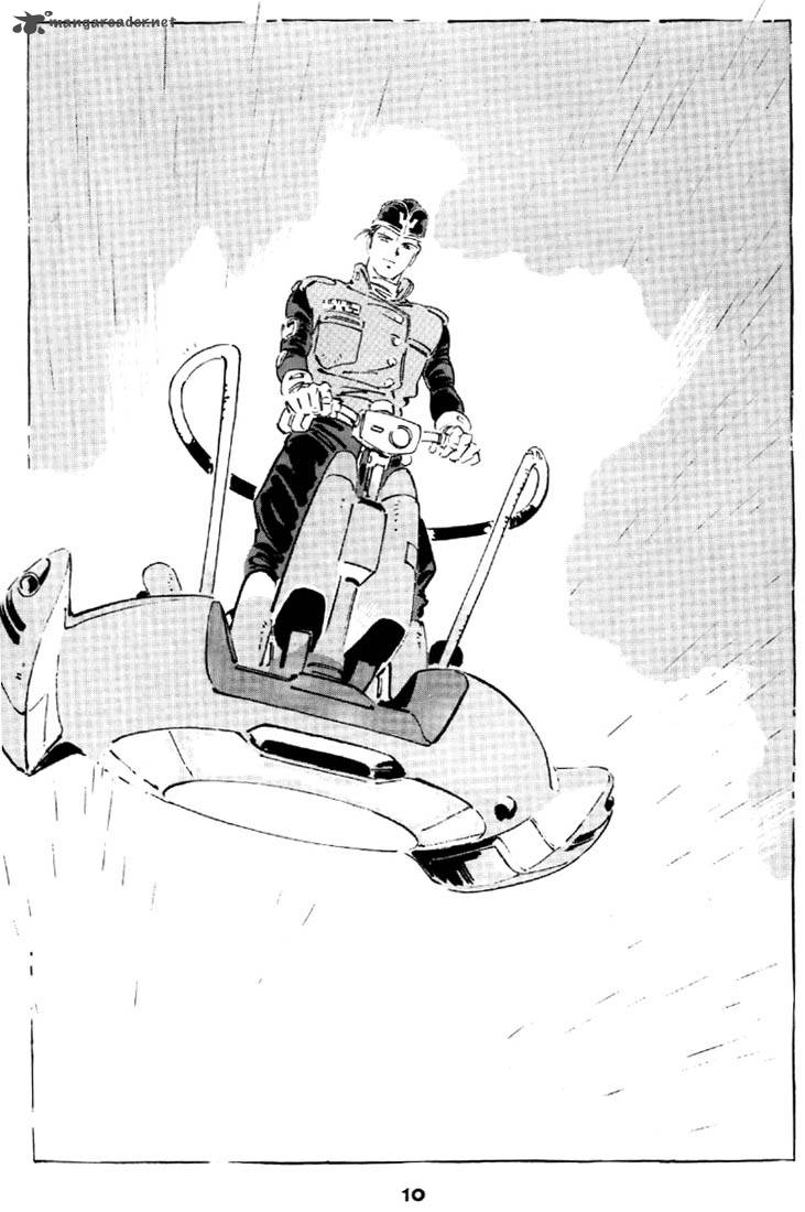 venus_wars_2_12_11