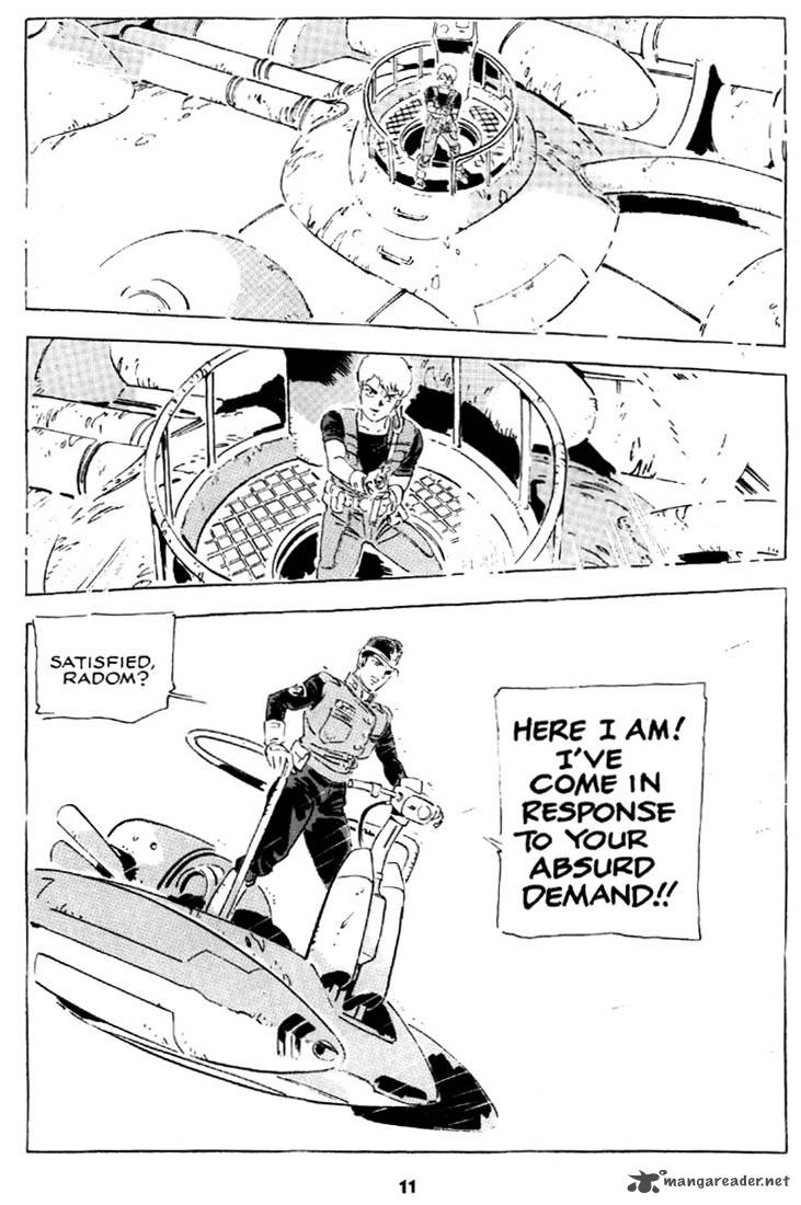 venus_wars_2_12_12