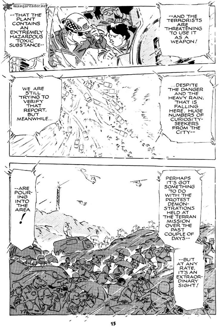 venus_wars_2_12_16