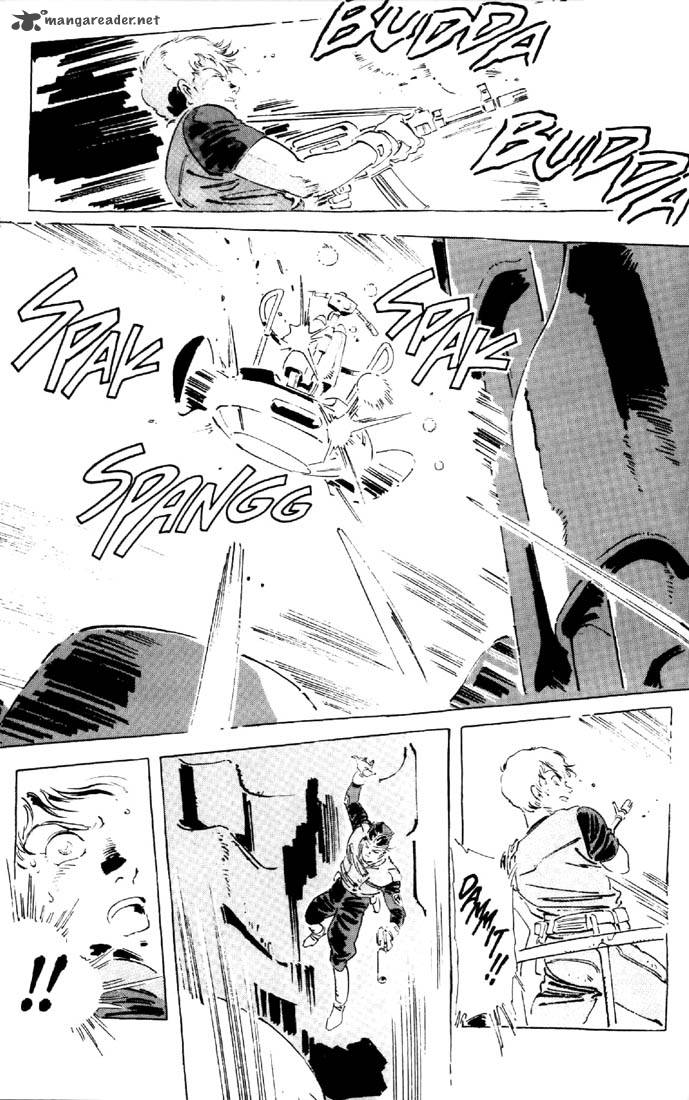 venus_wars_2_12_21