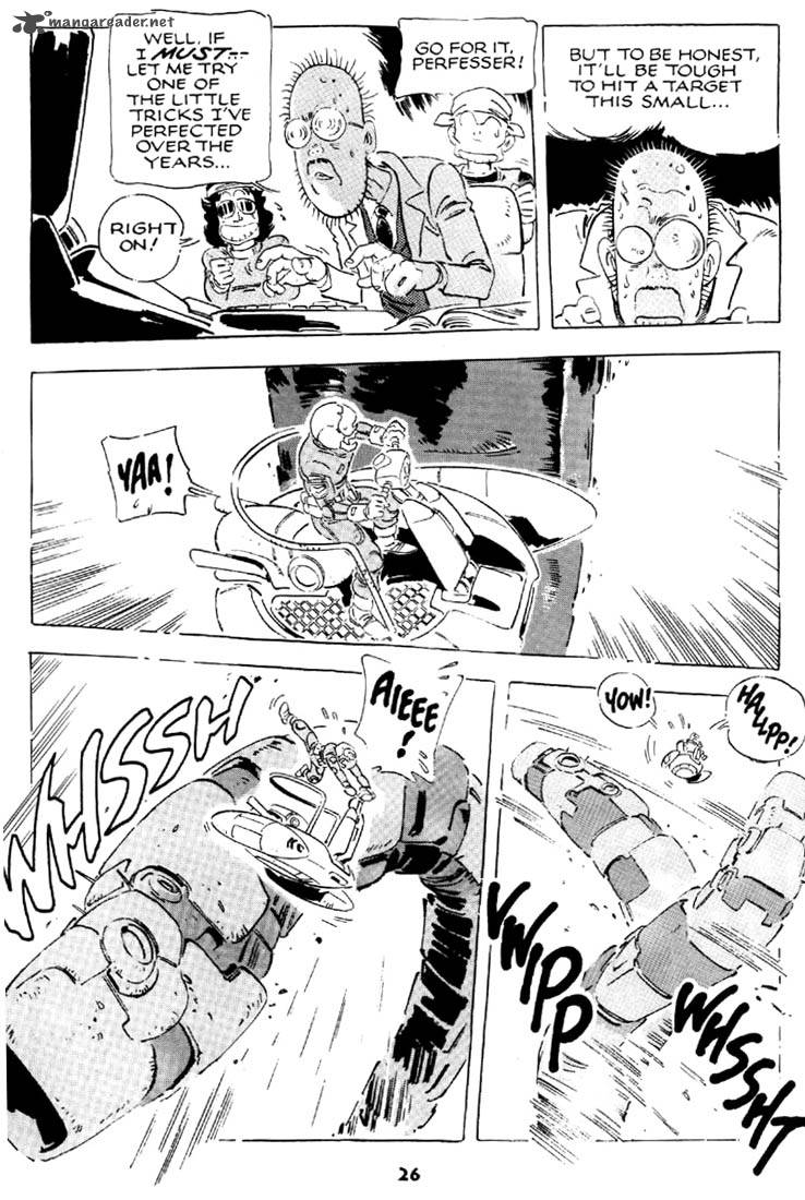 venus_wars_2_12_27