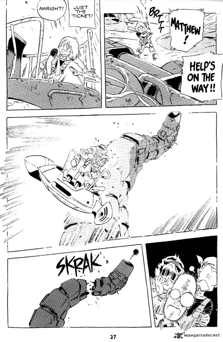 venus_wars_2_12_28