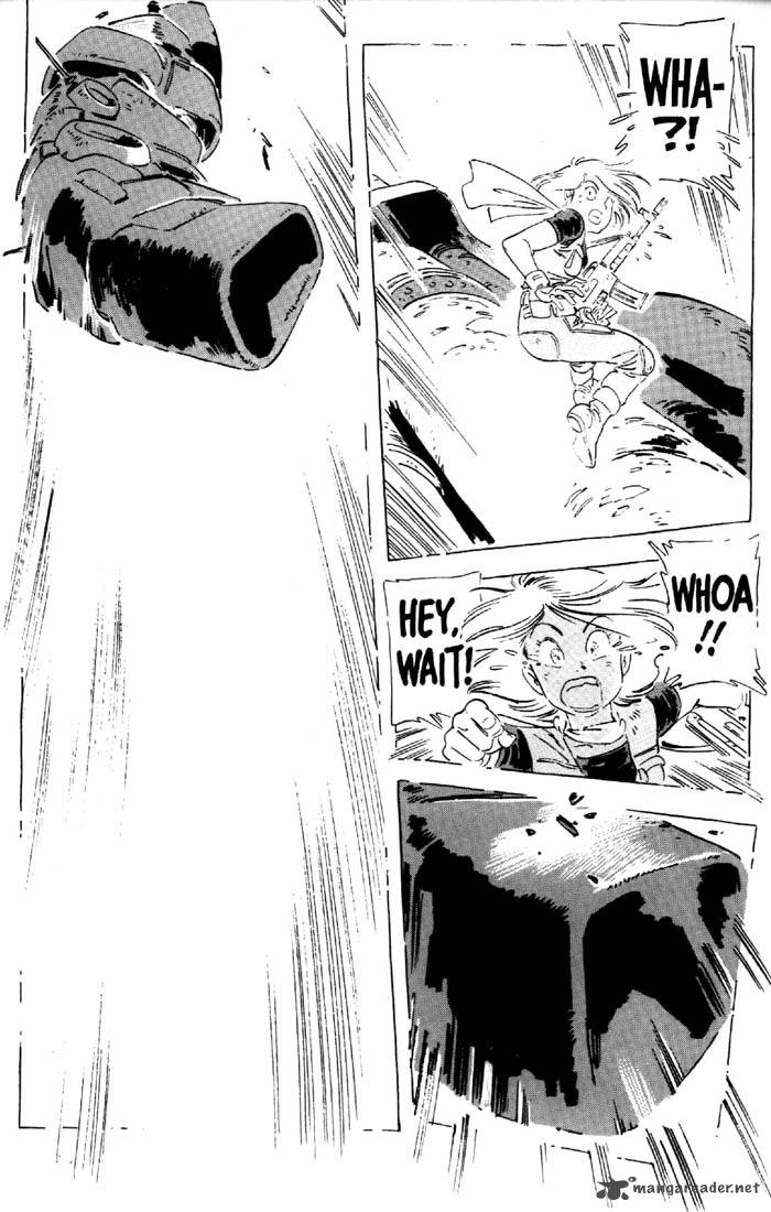 venus_wars_2_12_29